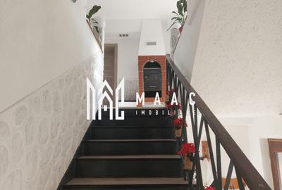 Apartament cu 4 camere decomandat, mobilat în Lazaret - 17