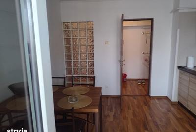 Apartament cu 2 camere în Coiciu - 10
