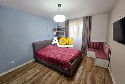 Casă individuală cu 4 camere cu Garaj în Partoș - 19