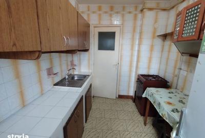 Apartament cu 2 camere în Central - 4