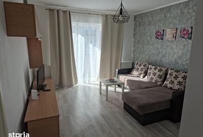 Garsonieră în Bartolomeu