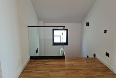 Casă individuală cu 5 camere cu Canalizare în Odăi - 36