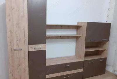 Apartament cu 2 camere în Basarabia - 2
