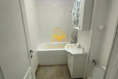Apartament cu 2 camere, mobilat în Gheorgheni - 3
