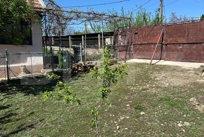 Casă individuală cu 4 camere cu Canalizare în Cojocna - 5