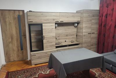 Apartament cu 3 camere semidecomandat în Giulești - 3