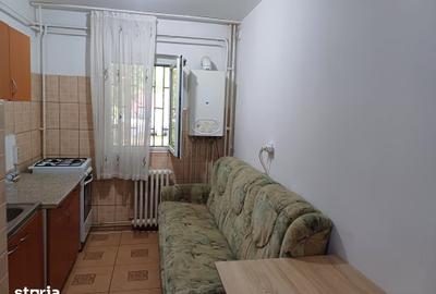 Apartament cu 2 camere decomandat în Mircea cel Bătrân - 8