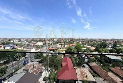 Apartament în Central