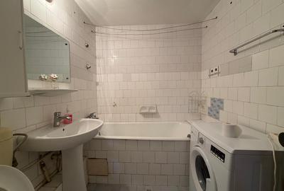 Apartament cu 2 camere decomandat în Titan - 7
