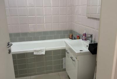 Spațiu comercial, de 48 mp, în Giroc - 4