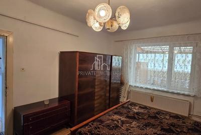 Casă individuală cu 2 camere cu Teren 3080 Mp în Nord - 3