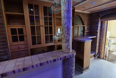 Apartament cu 3 camere decomandat în 1 Mai - 8