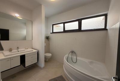 Apartament cu 2 camere semidecomandat în Domenii - 11