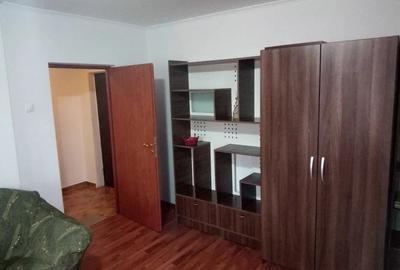 Garsonieră în Splaiul Unirii