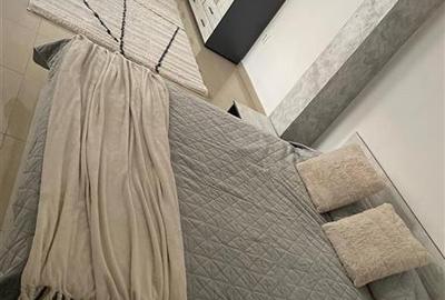 Apartament cu 2 camere nedecomandat în Gara de Nord - 11