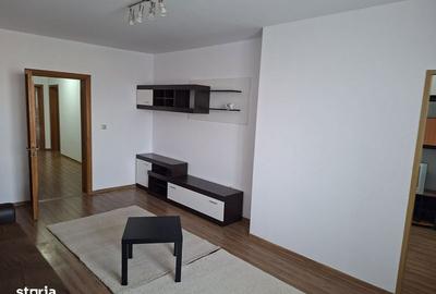 Apartament cu 3 camere în Craiovei - 6