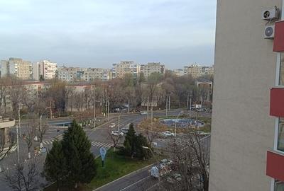 Garsonieră semidecomandată în Alexandru Obregia - 8
