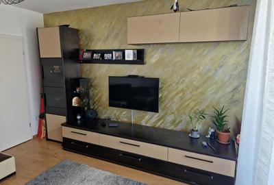 Apartament cu 3 camere decomandat în Avantgarden - 4