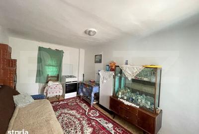 Casă cu 3 camere cu Teren 880 Mp în Bucovăț - 2