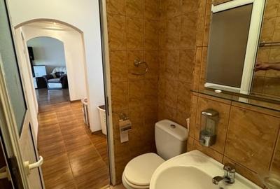 Apartament cu 2 camere decomandat, mobilat în Vest - 8