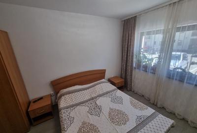 Apartament cu 2 camere decomandat în Șelimbăr - 5