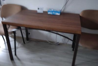 Garsonieră semidecomandată în Mănăștur - 4