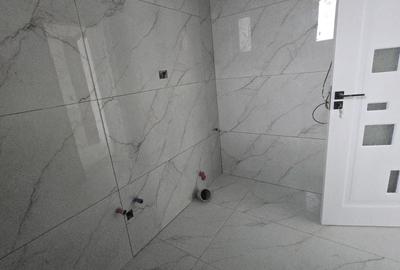 Casă cu 3 camere în Central - 6
