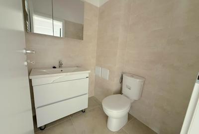 Apartament cu 3 camere decomandat în Metalurgiei - 13