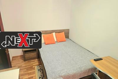 Apartament cu 2 camere decomandat în Precista - 4