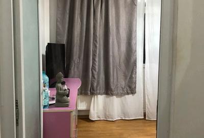 Apartament cu 2 camere decomandat în Giurgiului - 2