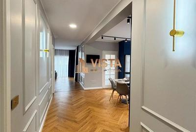 Casă cu 4 camere cu Teren 500 Mp în Hărman