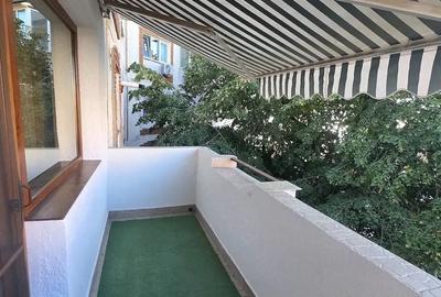 Apartament cu 3 camere decomandat în Micălaca