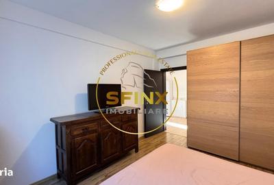 Apartament cu 2 camere în Dudu