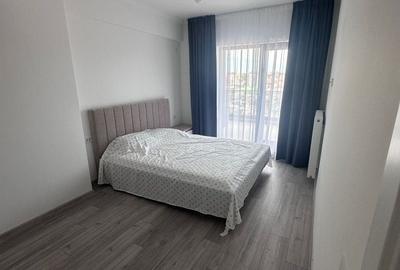 Apartament cu 2 camere decomandat în Energia - 3