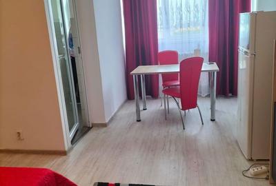 Garsonieră în Micro 3 - 6