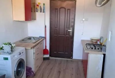 Garsonieră în Astra - 3