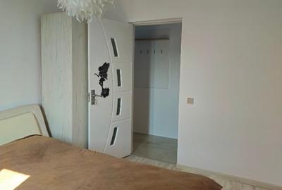 Apartament cu 2 camere decomandat, mobilat în Militari - 7