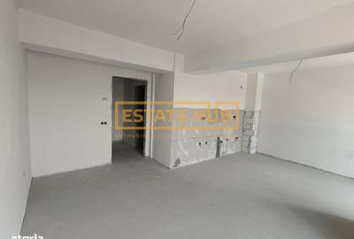Apartament cu 2 camere semidecomandat în Florești - 5
