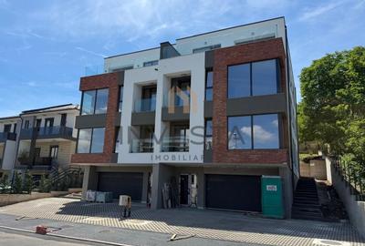 Spațiu comercial, de 221 mp, în Mănăștur - 1