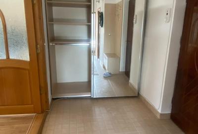 Apartament cu 2 camere în Bd. Independenței - 8
