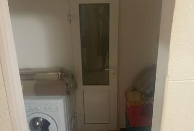 Apartament cu 3 camere decomandat în Ozana - 9