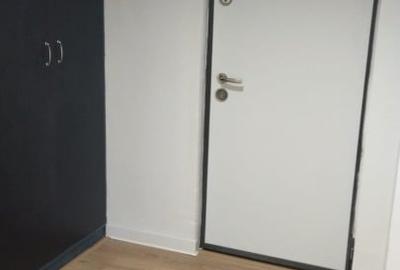 Apartament cu 2 camere decomandat, mobilat în Basarabia - 8