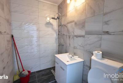 Apartament cu 2 camere în Central - 9