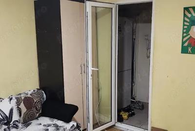 Garsonieră în Apărătorii Patriei - 2