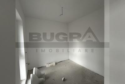 Casă individuală cu 5 camere cu Canalizare în Chinteni - 8