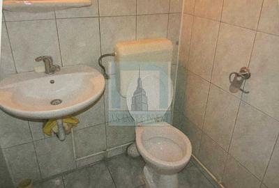 Apartament cu 3 camere decomandat în Județean - 7