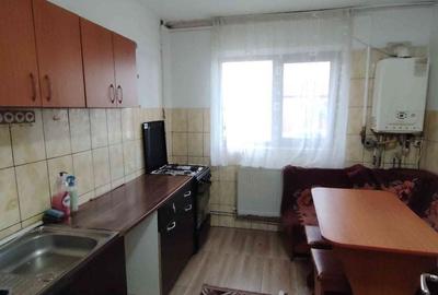 Apartament cu 2 camere în Centură - 6