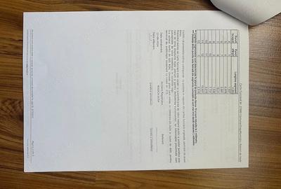 Casă cu 2 camere cu Teren 230 Mp în Ultracentral - 1