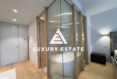 Apartament cu 4 camere decomandat în Capitale - 19