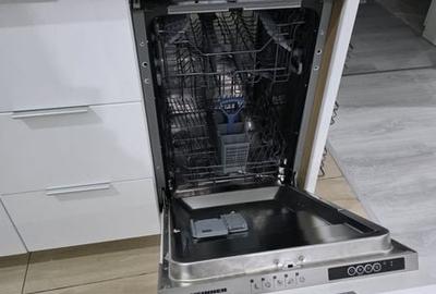 Apartament cu 2 camere în Ștefăneștii de Jos - 3